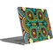 Look Deeper Colored Surface Laptop Studio Skin
