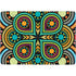 Look Deeper Colored Surface Laptop Studio Skin