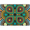 Look Deeper Colored Surface Pro 8 Skin