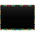 Look Deeper Colored Surface Pro 8 Skin