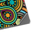 Look Deeper Colored Surface Pro 8 Skin