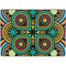 Look Deeper Colored Surface Pro 9 Skin
