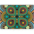 Look Deeper Colored Surface Pro 9 Skin
