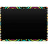 Look Deeper Colored Surface Pro 9 Skin