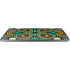 Look Deeper Colored Universal Laptop 14in (11.4 x 8.2in) Skin