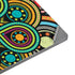 Look Deeper Colored Universal Laptop 14in (11.4 x 8.2in) Skin