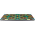 Look Deeper Colored Universal Laptop 15in (12.2 x 8.8in) Skin