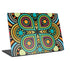 Look Deeper Colored Universal Laptop 16in (13 x 9.4in) Skin