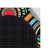 Look Deeper Colored Xbox Series S Console Skin