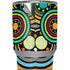 Look Deeper Colored Yeti 20oz Tumbler Skin