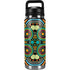 Look Deeper Colored YETI Rambler 26oz Bottle Skin