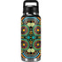 Look Deeper Colored YETI Rambler 36oz Bottle Skin