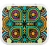 Look Deeper Colored YETI Roadie 24 Hard Cooler Skin