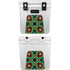 Look Deeper Colored YETI Roadie 24 Hard Cooler Skin
