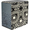 Look Deeper Cooler Master MasterBox Q300L Mini Tower Skin