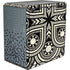 Look Deeper Cooler Master MasterBox Q300L Mini Tower Skin