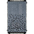 Look Deeper Cooler Master MasterBox Q300L Mini Tower Skin
