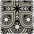 Look Deeper Cooler Master MasterBox Q300L Mini Tower Skin