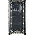 Look Deeper Corsair 4000D Tempered Glass Mid-Tower ATX Case Skin