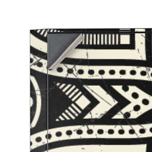 Look Deeper Corsair 4000D Tempered Glass Mid-Tower ATX Case Skin