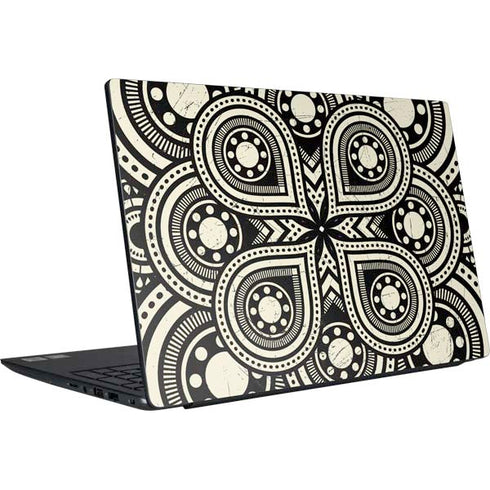 Look Deeper Dell Vostro Skin