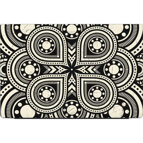 Look Deeper Dell Vostro Skin