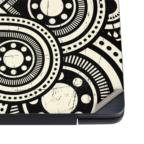 Look Deeper Dell Vostro Skin