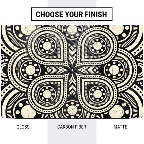 Look Deeper Dell Vostro Skin