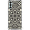 Look Deeper Galaxy A13 5G Clear Case
