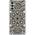 Look Deeper Galaxy A13 5G Clear Case