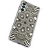 Look Deeper Galaxy A13 5G Clear Case