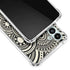 Look Deeper Galaxy A13 5G Clear Case