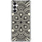 Look Deeper Galaxy A14 5G Clear Case