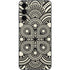 Look Deeper Galaxy A14 5G Skin