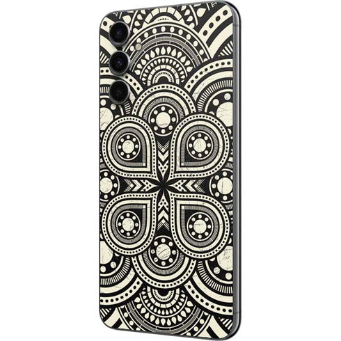 Look Deeper Galaxy A14 5G Skin