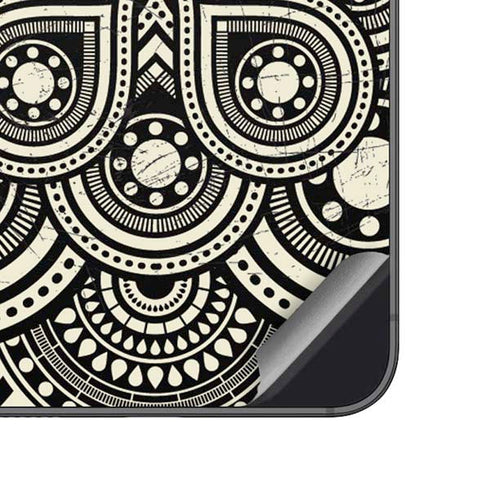 Look Deeper Galaxy A14 5G Skin