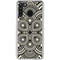 Look Deeper Galaxy A21 Clear Case