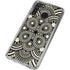Look Deeper Galaxy A21 Clear Case
