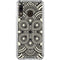 Look Deeper Galaxy A30 Clear Case