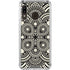 Look Deeper Galaxy A30 Clear Case