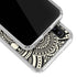 Look Deeper Galaxy A30 Clear Case