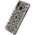 Look Deeper Galaxy A30 Clear Case