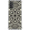 Look Deeper Galaxy A32 5G Clear Case