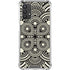 Look Deeper Galaxy A32 5G Clear Case