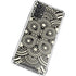 Look Deeper Galaxy A32 5G Clear Case
