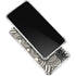 Look Deeper Galaxy A32 5G Clear Case