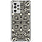 Look Deeper Galaxy A33 5G Clear Case