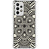 Look Deeper Galaxy A33 5G Clear Case