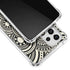Look Deeper Galaxy A33 5G Clear Case