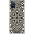 Look Deeper Galaxy A51 5G Clear Case
